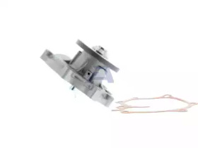 aisin wpk001